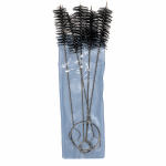 Набор мини ершей 