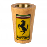 Наперсток Ferrari