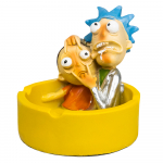 Пепельница Open Your Eyes