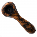 Трубка Darkness