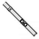 Трубка Пипетка BioStix