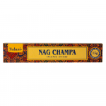 Благовония Tulasi Nag Champa 15g