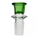 Чаша колпак Mirror 18.8