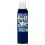 Концентрат для Бонга PUFF Tarragon Ice 150ml