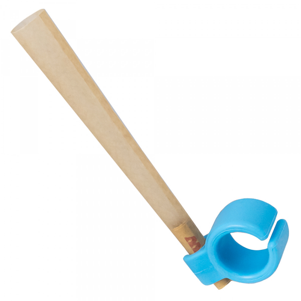 Мундштук на палец Ring Cone Holder