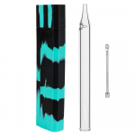 Набор для курения Wax Dub Small