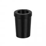 Переходник Plast для чаши 14.4-10mm