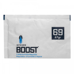 Регулятор влажности Integra Boost 69% 67gr