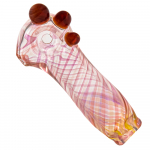 Стеклянная Трубка Sweet Glass Oregon