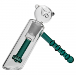 Стеклянный Баблер Bamboo