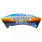 Типсы Elements Maestro Cone Tips