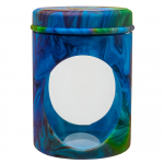 Контейнер Jarb