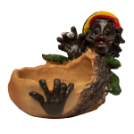 Пепельница Kingston