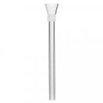 Шлиф для Top Puff