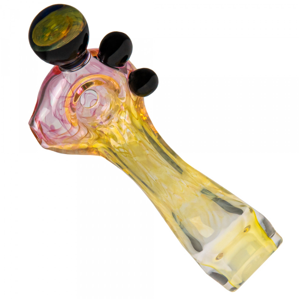 Стеклянная Трубка Sweet Glass California