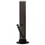 Акриловый бонг Tube