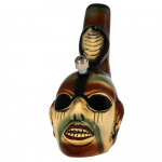 Бонг Абориген