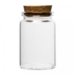 Контейнер Capsule L