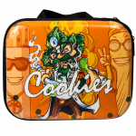 Набор для курения Dr.Juicy Cookies