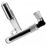 Прекуллер Recycle Snake 18.8