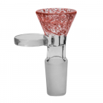 Чаша для бонга Shorty