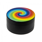 Гриндер Hypnosis