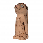 Керамическая Трубка Melorie