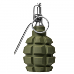 Колпак Граната Ф-1