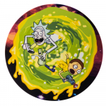 Подставка под бонг Coster