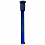 Стеклянный Адаптер 18.8 Showerhead 140 mm