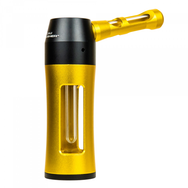 Баблер Cali Crusher HYDRA