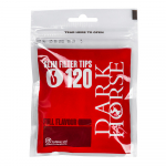 Фильтры Dark Horse Slim 