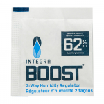 Регулятор влажности Integra Boost 62% 8gr