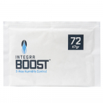 Регулятор влажности Integra Boost 72% 67gr