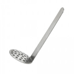 Сетка Ложка 15мм