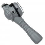 Силиконовая трубка Stormtrooper