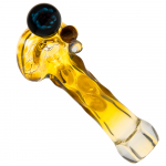 Стеклянная Трубка Sweet Glass Kansas