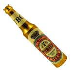 Трубка Бутылка пива