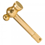 Трубка Молоток