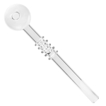 Трубка Вапорайзер Roll