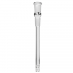 Адаптер Black Leaf 14.4/14.4