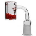 Чаша для бонга Dust Female 18.8