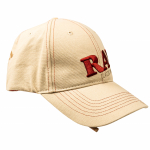 Кепка Raw Classic