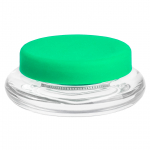 Контейнер Proof