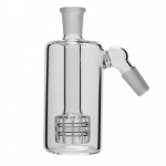 Прекуллер Reel