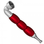 Трубка Glamour