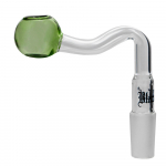 Чаша для бонга Wax Oil Color 14.4mm