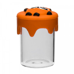 Контейнер Panda