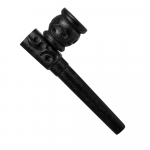 Трубка-мини Деревo