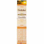 Благовония Goloka Tanishtha 15g